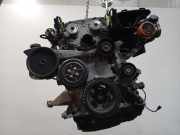 Motor M271954 Mercedes-Benz SLK (R171) Cabrio 1.8 200 K 16V (M271.954) 2008-04