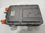 Hybrid Inverter lx6810c785aj Ford Kuga III (DFK) SUV 2.5 PHEV 16V (BGDA) 2023-07