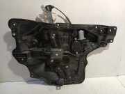 Fensterheber Elektr. Links Vorne GHP95997X Mazda 6 (GJ/GH/GL) Limousine 2.2 SkyActiv-D 150 16V (SH) 2014