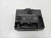 Steuerger?t Zentralverriegelung 5q0959592e Volkswagen Golf VII (AUA) Schr?gheck 1.4 GTE 16V (CUKB) 2016-12 CUKB