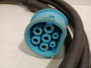 Ladekabel 296951937R Renault Zoé (AG) Schrägheck 5-drs 60kW (5AM B4) 2015