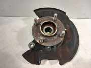Radnabe Links Vorne H1BC3K171B1A Ford Fiesta 7 Schrägheck 1.0 EcoBoost 12V 100 (SFJK) 2018-05