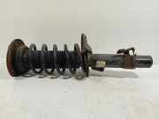 Federbein Links Vorne 31277976 Volvo V60 I (FW/GW) Kombi 1.6 T3 16V (B4164T3(Euro 5)) 2012-10
