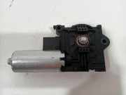 Dachmotor 10028482B BMW iX3 SUV 80 kWh (HA0001N0) 2021-04