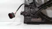 Kühlerventilatormotor 5Q0121203AB Audi A3 (8V1/8VK) Schrägheck 3-drs 1.6 TDI Ultra 16V (CRKB(Euro 5)) 2013-11