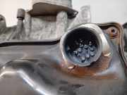 Getriebe Automatik MYG Audi Q3 (8UB/8UG) SUV 2.0 TDI 16V 177 Quattro (CFGC) 2012-04