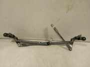 Scheibenwischer Mechanisch Vorne 288004907R Renault Trafic (1FL/2FL/3FL/4FL) Van 2.0 dCi 16V 120 (M9R-710(M9R-V7)) 2021-12