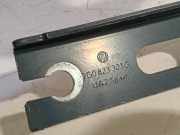 Motorhaubescharnier Links 2G0823301G Volkswagen Polo VI (AW1) Schrägheck 5-drs 2.0 GTI Turbo 16V (DNND) 2022 DNND