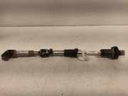 Lenksäule Achse 32677411002x BMW X5 (F15) SUV xDrive 35d 3.0 24V (N57-D30A) 2014-03