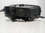 Scheinwerfer Links 90039703 Citroën C4 Cactus (0B/0P) Schrägheck 5-drs 1.2 PureTech 82 12V (EB2F(HMZ)) 2017-06