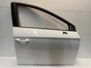 Tür Rechts Vorne Seat Leon (5FB) Schrägheck 5-drs 1.6 TDI 16V (CLHB(Euro 5)) 2014-05