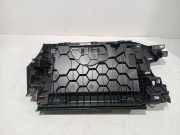 Handschuhfach 1S1857097E Seat Mii Schrägheck Electric (EBMA) 2020-12