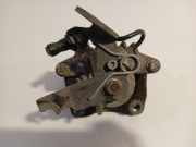Bremssattel Links Hinten 8581B Volkswagen Golf VI (5K1) Schrägheck 1.4 TSI 122 16V (CAXA(Euro 5)) 2012-01 CAXA(Euro 5)