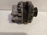 Lichtmaschine 4609300AC Chrysler 300 M Limousine 3.5 V6 24V (EGG) 2000-05