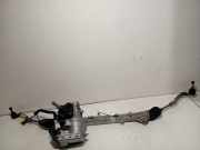 Lenkgetriebe 9820358780 Opel Grandland (X) SUV 1.2 Turbo 12V (D12XHT(EB2ADTS)) 2021-01