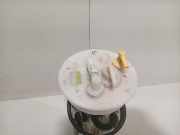 Kraftstoffpumpe Elektrisch 17708TF2003 Honda Jazz (GE6/GE8/GG/GP) Schrägheck 1.3 VTEC 16V Hybrid (LDA3(Euro 5)) 2012