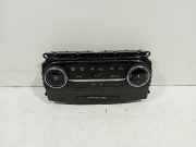 Heizung Bedienung MN1T18C612HB Ford Puma SUV 1.0 Ti-VCT EcoBoost 12V (B7JA) 2021