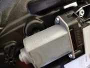 Fensterheber Elektr. Links Vorne 7360423 BMW 5 serie Touring (G31) Kombi 530i 2.0 TwinPower Turbo 16V Mild Hybrid (B48-B20B) 2020-11