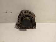 Lichtmaschine 04C903023D Volkswagen Up! (121) Schrägheck 1.0 12V 60 (CHYE) 2012-07 CHYE