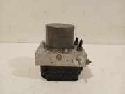 Abs Pumpe 7LB614517B Volkswagen Transporter T6 Ch.Cab/Pick-up 2.0 TDI (CXHC) 2021 CXHC