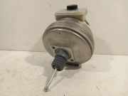 Bremskraftverstärker 0204J00432 Audi SQ5 (FYB/FYG) SUV 3.0 TFSI V6 24V (CWGD) 2017-08