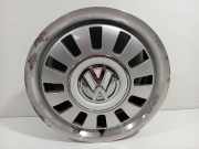 Felge 1s0601025b Volkswagen Up! (121) Schrägheck 1.0 12V 60 (CHYA) 2015 CHYA