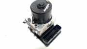 Abs Pumpe 679152101 BMW 3 serie (E90) Limousine 320d 16V (M47N(204D4)) 2005
