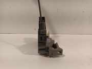 T?rschlo? Zv Elektrisch Links Vorne 805039414R Renault Espace (RFCJ) Gro?raumlimousine 1.6 dCi 160 Twinturbo (R9M-D452) 2015