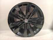 Felge 760601025d Volkswagen Touareg SUV 3.0 TDI 286 V6 24V (DENA) 2020 DENA
