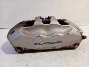 Bremssattel Links Hinten 7P0615423 Porsche Cayenne II (92A) SUV 4.8 V8 32V S (M48.02(Euro 5)) 2011
