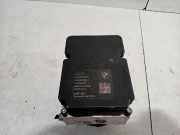 Abs Pumpe 6857323 BMW 1 serie (F20) Schrägheck 5-drs 120i 1.6 16V (N13-B16A) 2012
