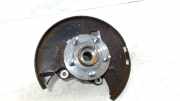 Radnabe Links Vorne Opel Insignia Sports Tourer Kombi 2.0 CDTI 16V 160 Ecotec (A20DTH(Euro 5)) 2010-08