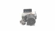 Abs Pumpe 0043991821061115 Mercedes-Benz S (W220) Limousine 3.2 S-320 18V (M112.944) 2000-03