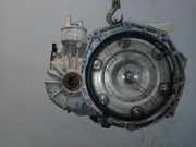 Getriebe Automatik HFR Volkswagen Golf V (1K1) Schrägheck 1.6 FSI 16V (BLP) 2004 BLP