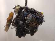 Motor LY7 Cadillac SRX SUV 3.6 V6 24V AWD (LY7) 2004