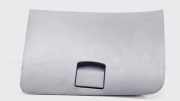 Handschuhfach 96679023 Daewoo / Chevrolet Spark (M300) Schrägheck 1.2 16V (B12D1(Euro 5)) 2011-04