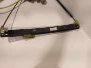 Fensterheber Elektr. Rechts Vorne 8W0837462 Audi A4 Avant (B9) Kombi 2.0 TDI Ultra 16V (DEUA) 2016-04