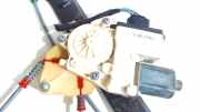 Fensterheber Elektr. Links Vorne 0130822223 BMW X3 (E83) SUV 3.0d 24V (M57N-D30(306D2)) 2004-07