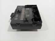 Steuergerät Zentralverriegelung LV 8T0959792M Audi RS 5 (8T3) Coupé RS5 4.2 V8 32V (CFSA(Euro 5)) 2010