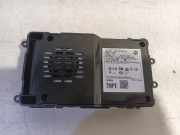 Drahtloses Telefon-Ladegerät 95560S1600 Hyundai Santa Fe IV SUV 1.6 T-GDI Hybrid (G4FT) 2021