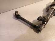 Lenksäule 56300S1DB0 Hyundai Santa Fe IV SUV 1.6 T-GDI Hybrid (G4FT) 2021