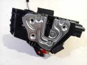 Türschloß Zv Elektrisch Rechts Hinten 81420J7000 Kia Ceed Sportswagon (CDF) Kombi 5-drs 1.5 T-GDI 16V (G4LH) 2023