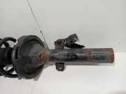 Federbein Rechts Vorne BK2118045JA Ford Transit Custom Van 2.2 TDCi 16V (CVFF(Euro 5)) 2013