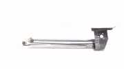 Scheibenwischer Mechanisch Vorne Fiat Ducato (243/244/245) Van 2.0 JTD (DW10(RHV)) 2006-05
