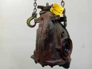 Kardan a230510005 Mercedes-Benz E Kombi (S211) Kombi 3.2 E-320 V6 18V (M112.949) 2004-05