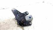 Scheibenwischermotor Hinten 287101K0A Nissan Juke (F15) 1.5 dCi (K9K) 2010-10