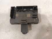 Steuergerät Zentralverriegelung RECHTS VOOR 5Q4959592F Skoda Karoq SUV 1.0 TSI 12V (DLAA) 2021-08