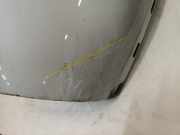 Stoßstange Hinten Peugeot 208 II (UB/UH/UP) Schrägheck 5-drs 1.2 Vti 12V PureTech 130 (EB2ADTS(HNS)) 2022