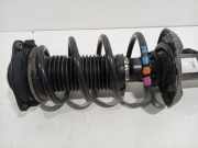 Federbein Rechts Vorne 1T0413031HM Volkswagen Golf Plus (5M1/1KP) Großraumlimousine 1.4 TSI 122 16V (CAXA(Euro 5)) 2009 CAXA(Euro 5)