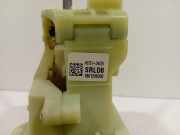 Schaltermechanisch AUTOMAAT 46701D4430 Kia Niro I (DE) SUV 1.6 GDI Hybrid (G4LE) 2018